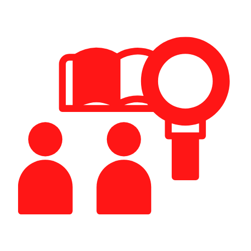 Knowledge and Research-AJ Wealth Knowledge and Research-AJ Wealth