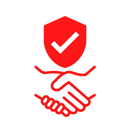 Transparency-Trust-AJ Wealth Transparency-Trust-AJ Wealth
