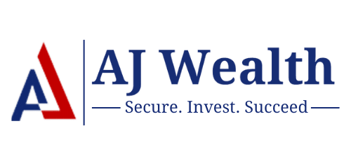 AJ Investments