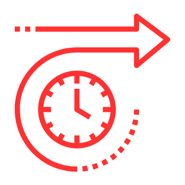 Long-term focus- AJ Wealth Long-term focus- AJ Wealth