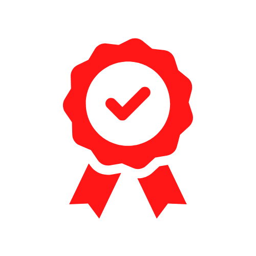 Quality- AJ Wealth Quality- AJ Wealth