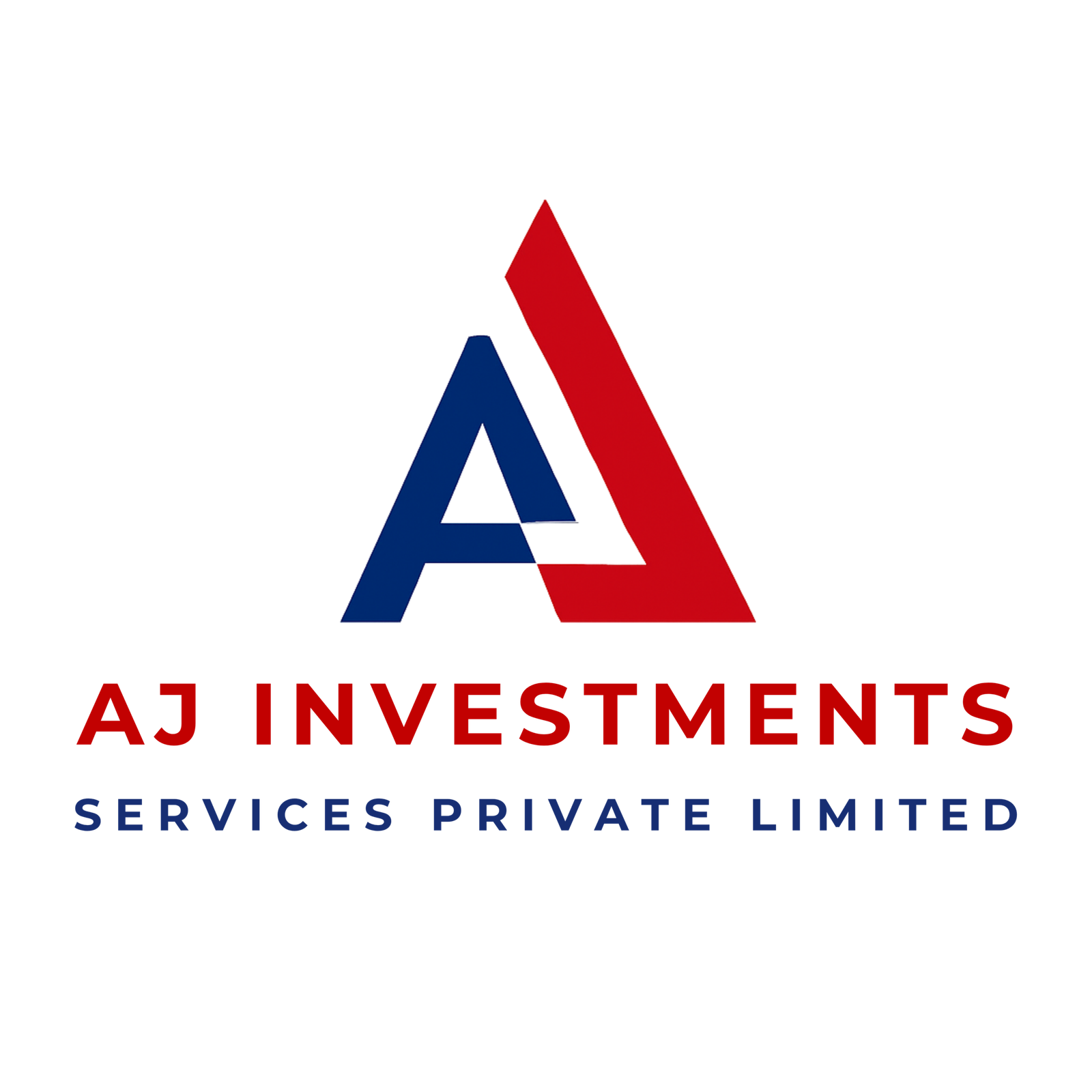AJ Investments Services Private Limited