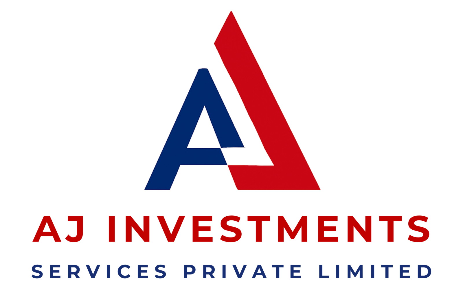 AJ Investments Services Private Limited AJ Investments Services Private Limited